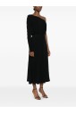 robe-midi-asymetrique