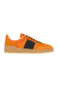stylish-sneakers-for-a-trendy-look