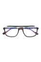 bruin-havana-optisch-montuur-stijlvol-must-have