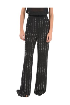 rhinestone-wideleg-trousers