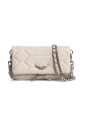 rock-nano-xl-mat-scale-shoulder-bag