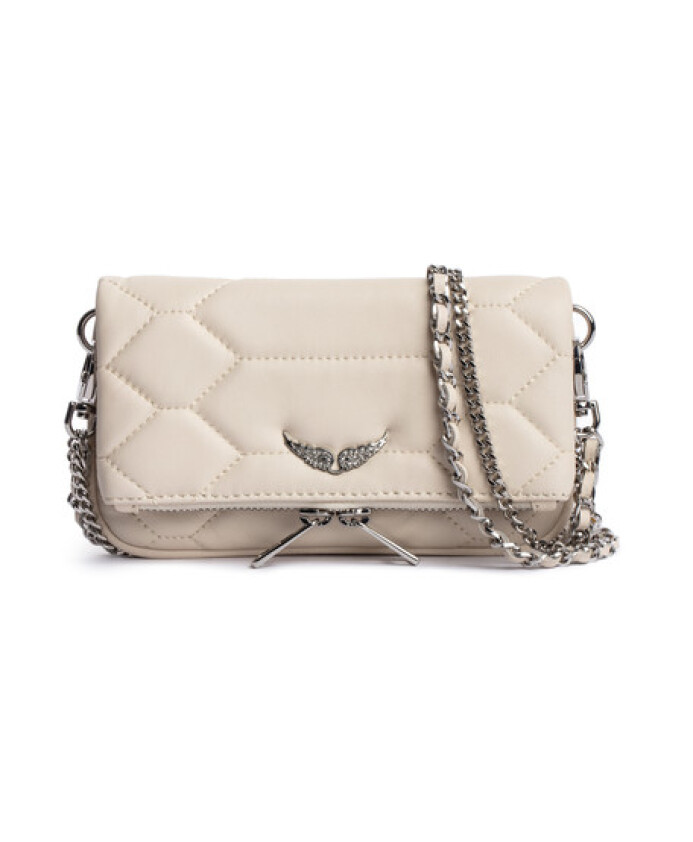 rock-nano-xl-mat-scale-shoulder-bag