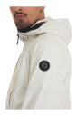 soft-shell-zip-hoodie-jacket