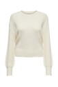 pull-col-rond-tricot