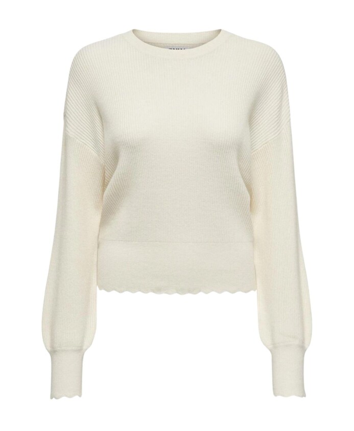 pull-col-rond-tricot