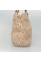 pre-owned-cuir-sacs-main