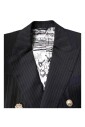 blazer-formel-patchwork-multicolore