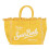 canvas-vanity-bag-dark-yellow-fringed