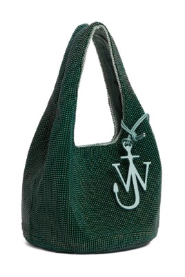 collection-de-sacs-verts