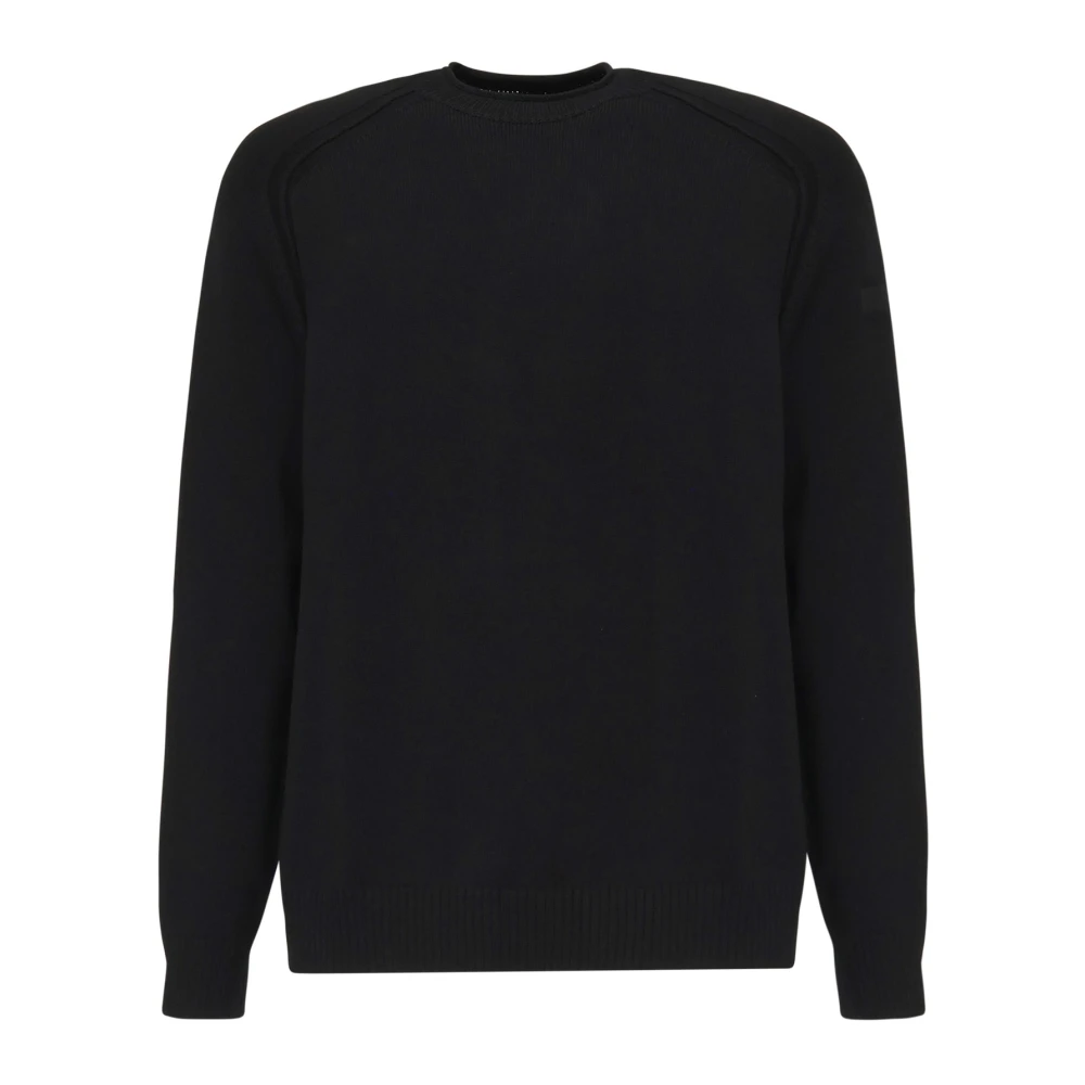 Knitwear > Round-neck Knitwear - - RRD - Modalova