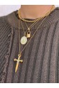collier-epee-skyfall