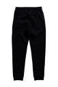 jean-et-pantalon-en-coton-noir