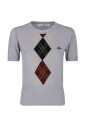 haut-en-tricot-argyle-gris-clair