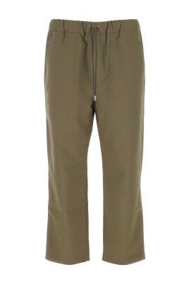 military-green-wool-pant