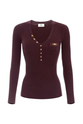 pulls-bordeaux-pour-femmes