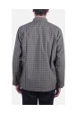 blouses-et-chemises