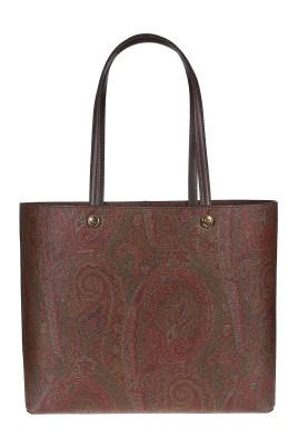 Medium Essential Shopping Bag
