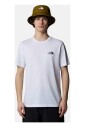 tee-shirt-simple-dome