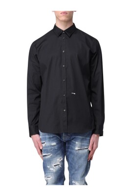 white-poplin-shirt-stylish-mens-fashion