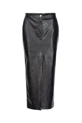 Fashionable Maxi Skirts