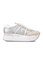 beth-sneakers