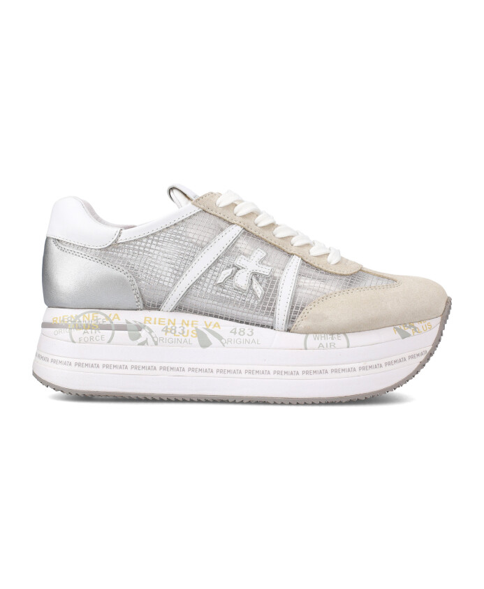 beth-sneakers