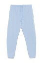 pantalon-elegant