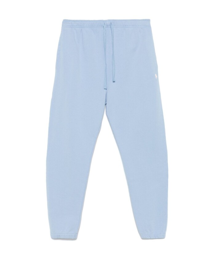 pantalon-elegant