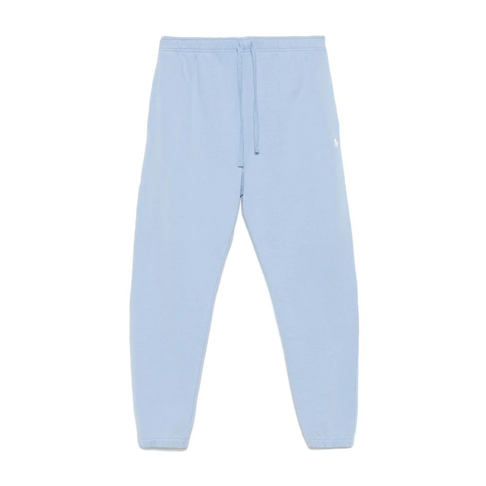 Trousers > Sweatpants - - Polo Ralph Lauren - Modalova