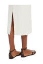 jupe-midi-chic