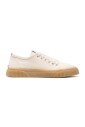 baskets-basses