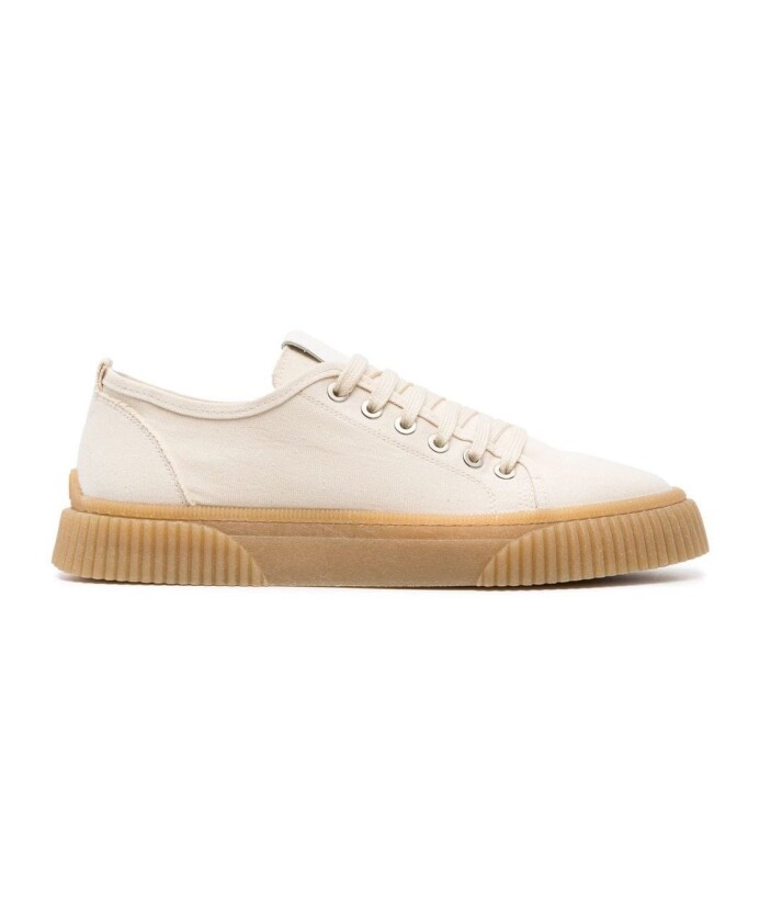 baskets-basses