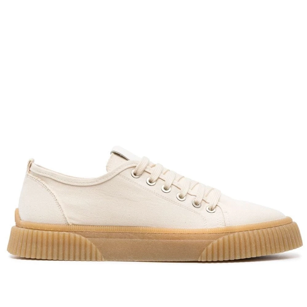 Shoes > Sneakers - - Ami Paris - Modalova