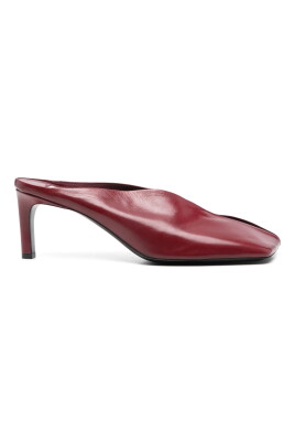 stylish-sandal-for-summer-outfits