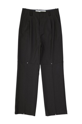cotton-drawstring-pants