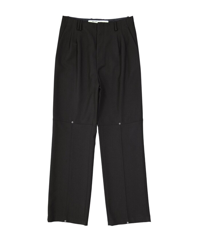 pantalon-cordon-en-coton