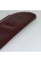 pre-owned-cuir-pochettes-minaudieres