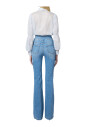 chemise-en-mousseline-de-coton