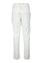 pantalon-modal-polyester