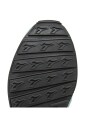 baskets-camaro-en-suede