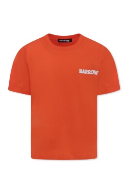 smiley-palm-tree-t-shirt-orange