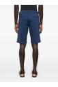 shorts-en-coton-lyocell-avec-poches