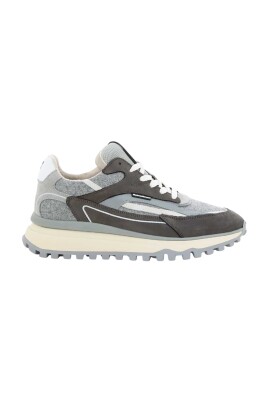 chaussures-grises-pour-hommes-sfm-10172-w5