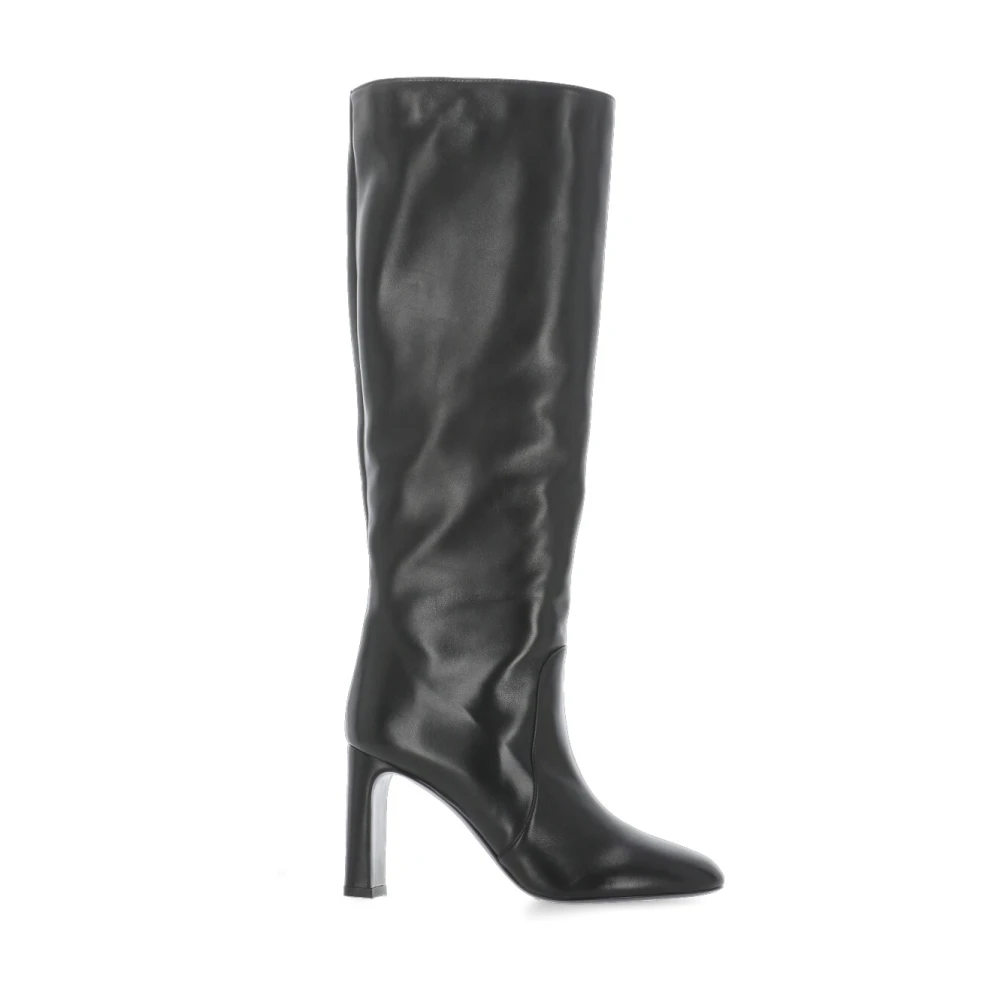 Shoes > Boots > Heeled Boots - - Stuart Weitzman - Modalova
