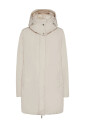 parka-beige-pour-femmes