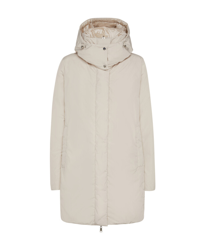 parka-beige-pour-femmes