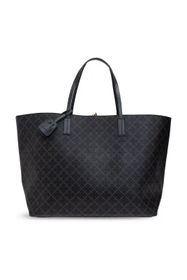 Abi shopper väska