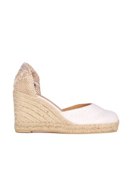 lurex-wedge-sandals