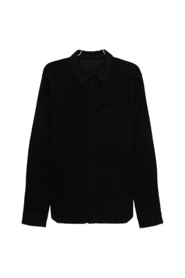stylish-shirt-ru02e1292-mlc9-09
