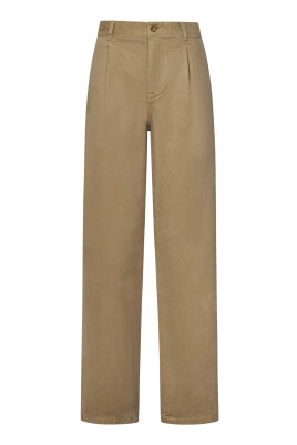 damklader-byxor-beige-ss25